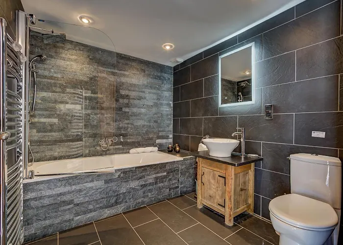 Capricorne * Chamonix